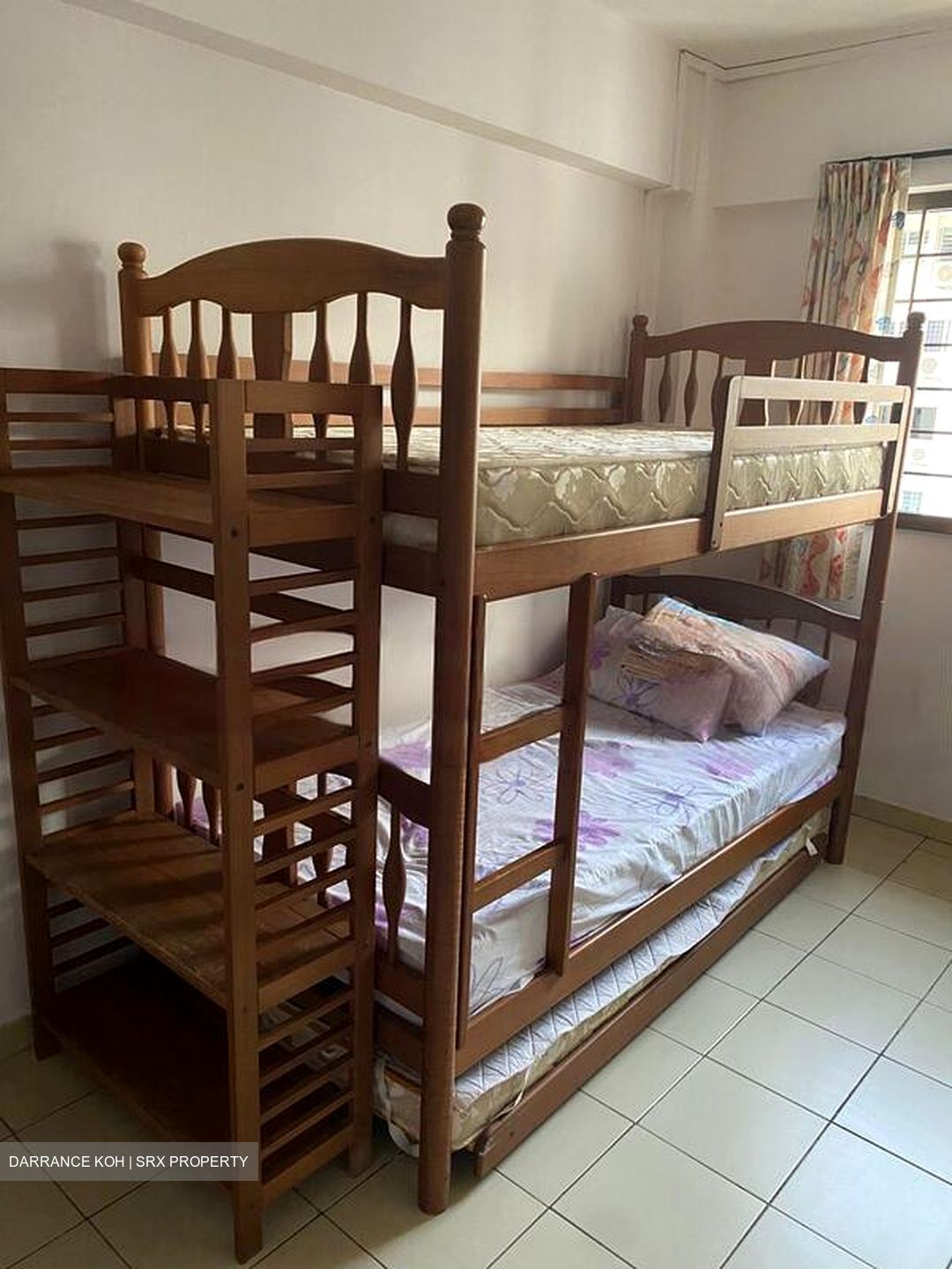 Blk 660 Yishun Avenue 4 (Yishun), HDB 4 Rooms #637740631